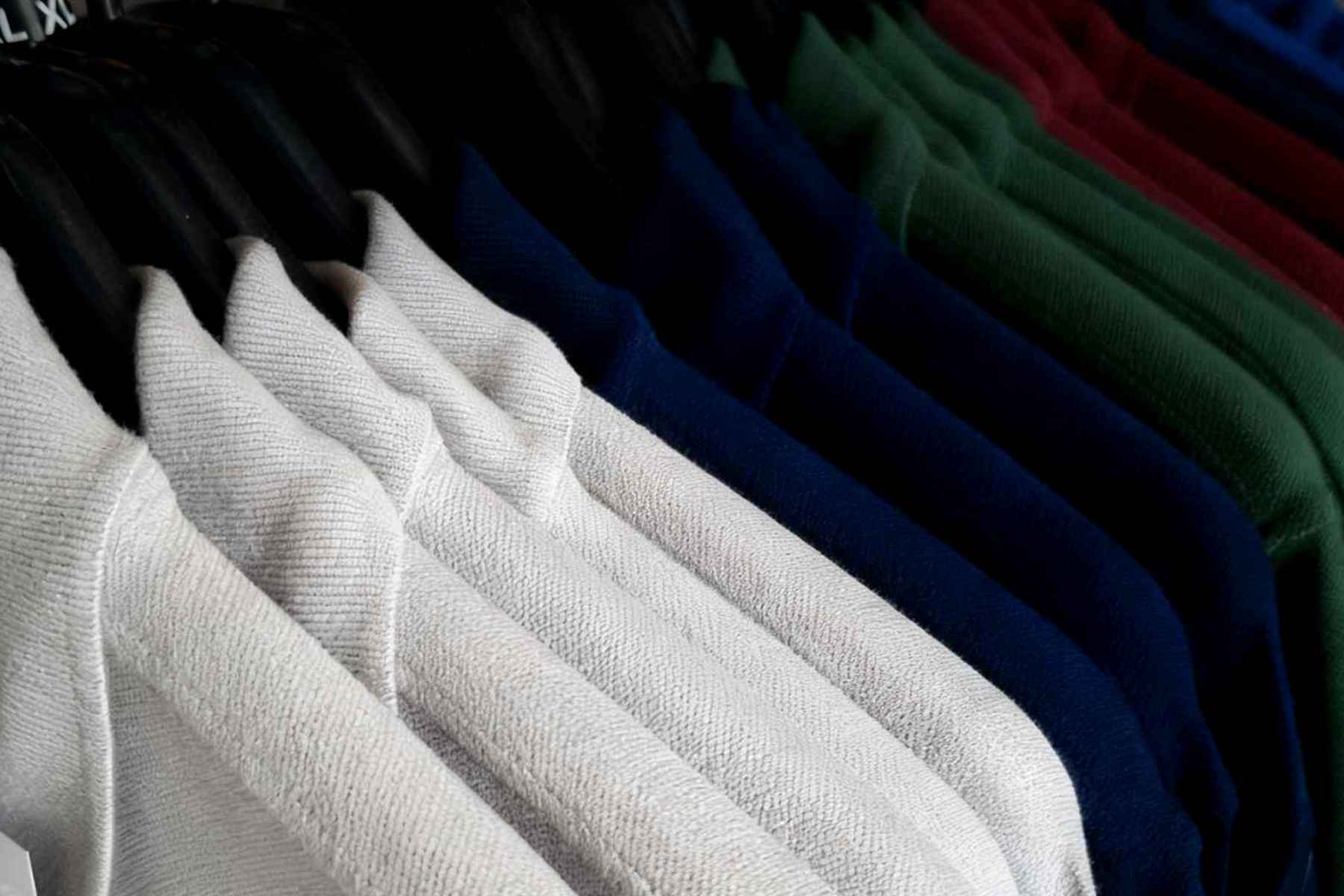 polo_slider_1800x1200